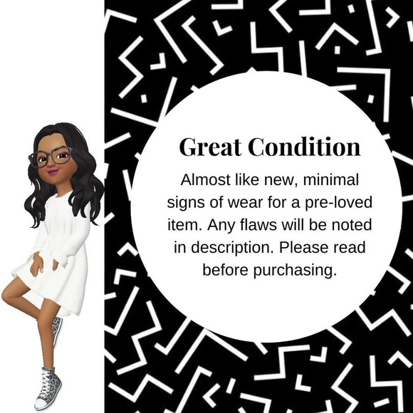 Briggs New York Leopard Print Midi Pencil Skirt Women Size 12 Petite NWT - Picture 6 of 8